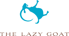 TLG-Logo-Color